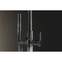 Смеситель для ванны с душем ALLEN BRAU Priority 5.31008-00 00265369
