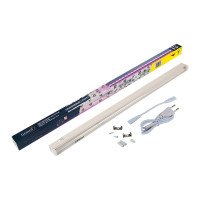 Светильник для растений General Lighting Systems GLF1-1200-18BT-FITO для цветов и завязей 475608