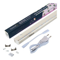 Светильник для растений General Lighting Systems GLF1-1200-18BT-FITO для цветов и завязей 475608