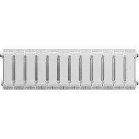 Радиатор Royal Thermo PianoForte 200 /Bianco Traffico - 12 секц. НС-1345153