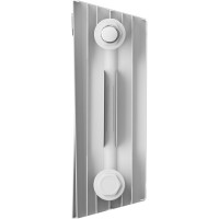 Радиатор Royal Thermo PianoForte 200 /Bianco Traffico - 16 секц. НС-1345155