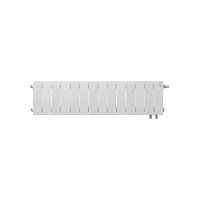 Радиатор Royal Thermo PianoForte 200 /Bianco Traffico - 14 секц. VDR НС-1345994
