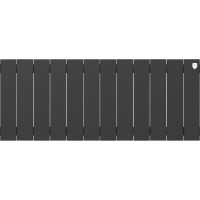 Радиатор Royal Thermo PianoForte 300 /Noir Sable - 12 секц. НС-1346057