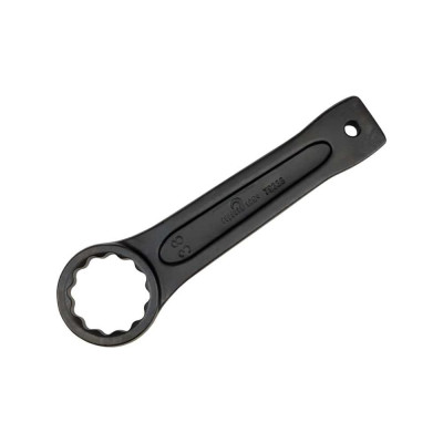 Силовой накидной ключ СЕРВИС КЛЮЧ 38мм 79338