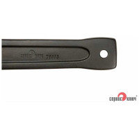 Силовой накидной ключ СЕРВИС КЛЮЧ 38мм 79338