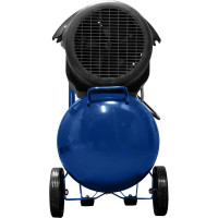 Компрессор Garage PRO 50.MKV405/2.3 8889070