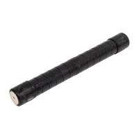 Соединительный зажим НИЛЕД для нейтрали MJPT 70 N 11700811