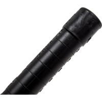 Соединительный зажим НИЛЕД для нейтрали MJPT 70 N 11700811