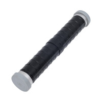 Соединительный зажим НИЛЕД для нейтрали MJPT 95 N 11700851