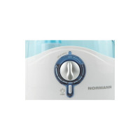 Увлажнитель воздуха NORMANN AUH-031