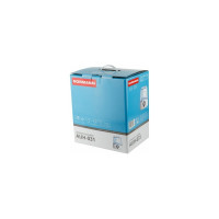 Увлажнитель воздуха NORMANN AUH-031