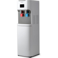Кулер для воды HotFrost V115AE 120211506