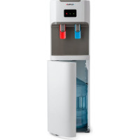 Кулер для воды HotFrost V115AE 120211506