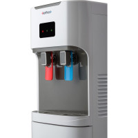 Кулер для воды HotFrost V115AE 120211506