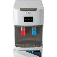 Кулер для воды HotFrost V115AE 120211506