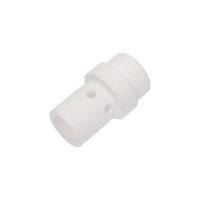 Диффузор газовый SOLARIS WA-3497