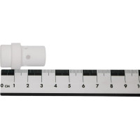 Диффузор газовый SOLARIS WA-3497