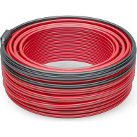 Нагревательный кабель Warmstad WSS 213 м/3300 Вт UT-00004473
