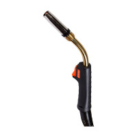 Горелка PRO MS 36 5 м ICT2995-sv001 Сварог 94607