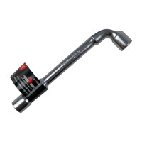 Г-образный ключ СЕРВИС КЛЮЧ под шпильку 12 мм 6 гр 75312