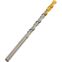 Сверло 2386STI 4.8 мм D338 HSSCOTIN SPLIT POINT OSAWA P2386STI0480