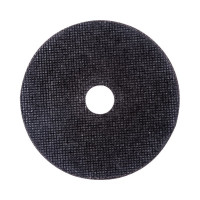 Круг отрезной по нержавеющей стали E-Nox (125x0.8x22.2 мм; A54TBF) FTL 8666