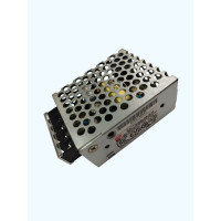 Источник питания Mean Well AC/DC RS-15-15 Т00255326