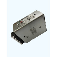 Источник питания Mean Well AC/DC RS-15-15 Т00255326