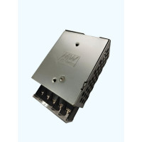 Источник питания Mean Well AC/DC RS-15-15 Т00255326