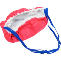 Респиратор АЛИНА АЛИНА-213 20499