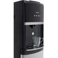 Кулер для воды HotFrost 35AN 120103501