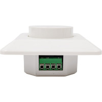 Диммер AcTEC DALI 220В, 52mA, IP20, 83.5x83.5x44мм DDAS