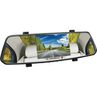 Видеорегистратор DIGMA FreeDrive 214 Night FHD черный, 2Mpix 1080x1920, 1080p, 170 гр. 1380747