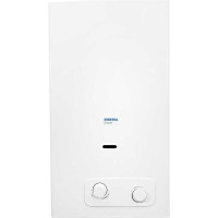 Водонагреватель Siberia Dream 11 30001604