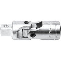 Карданный шарнир 1 дюйм AmPro T33308