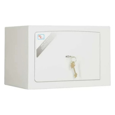 Взломостойкий сейф МЕТКОН СМ-250 MT_01_01_001_03_Md/Br