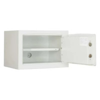 Взломостойкий сейф МЕТКОН СМ-250 MT_01_01_001_03_Md/Br