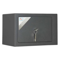 Взломостойкий сейф МЕТКОН СМ-250 MT_01_01_001_03_Md/Br