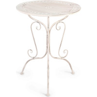 Комплект Tetchair Secret de Maison Monique стол и 2 стула PL08-6241.6242 14073