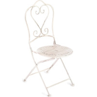 Комплект Tetchair Secret de Maison Monique стол и 2 стула PL08-6241.6242 14073