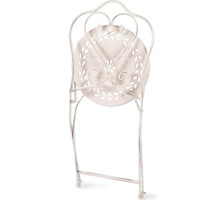 Комплект Tetchair Secret de Maison Monique стол и 2 стула PL08-6241.6242 14073