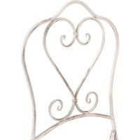 Комплект Tetchair Secret de Maison Monique стол и 2 стула PL08-6241.6242 14073