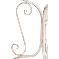 Комплект Tetchair Secret de Maison Monique стол и 2 стула PL08-6241.6242 14073