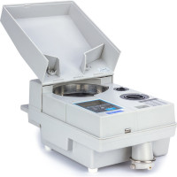 Счетчик монет DORS CT 3020 SYS-040926