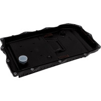Фильтр для АКПП SCT SG1098