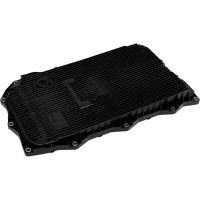 Фильтр для АКПП SCT SG1098