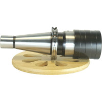Оправка SK40-GR1-60B GOST TC312 Prosaers 32188