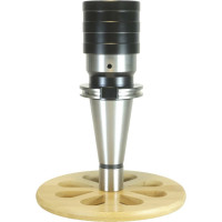 Оправка SK40-GR1-60B GOST TC312 Prosaers 32188
