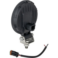 Фара водительского света РИФ 21 W LED SM-4021-RFD