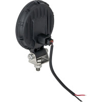 Фара водительского света РИФ 21 W LED SM-4021-RFD